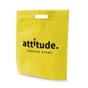 SHOPPING BAG 92499
